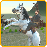 Ertugrul Gazi : Sword Games иконка