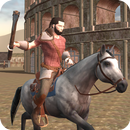 Osman Gazi : Osman Gazi Games APK