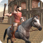 Osman Gazi : Osman Gazi Games icono