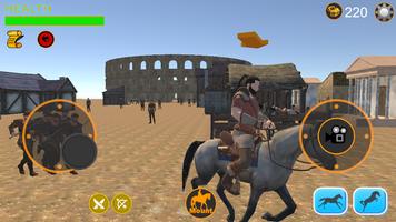 Osman Gazi : Osman Gazi Games screenshot 2