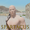 Sword Fighting Medieval Games