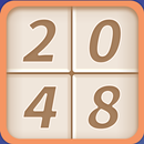 2048 APK