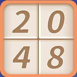 2048