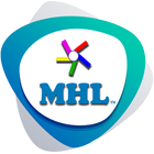 MHL CHECKER PRO icône