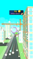 Drone Delivery スクリーンショット 2