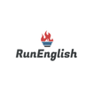 RunEnglish-icoon