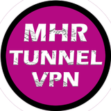 MHR Tunnel vpn