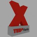 TEDxVenloAR 2017
