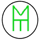 MHT Traders icon