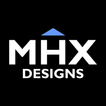 MHX Designs