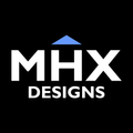 MHX Designs