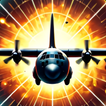 AC-130 Gunship Simulator icon