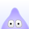 Flim Island APK