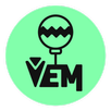 APK Vemaker