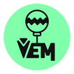 Vemaker Zeichen