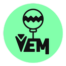Vemaker APK