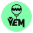 APK Vemaker