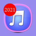 Download nada dering