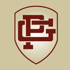 Grosse Pointe Public Schools Zeichen