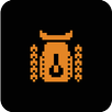 MarsChemProm APK