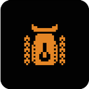 MarsChemProm APK