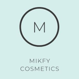 MIKFY