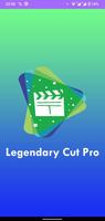 Legendary Cut Pro capture d'écran 3