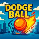 Dodge Ball APK