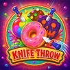 Knife Throw APK