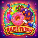 Knife Throw