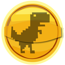 T-Rex Runner APK