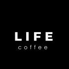 Coffee Life Run icon