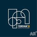 EYP AR