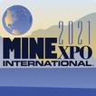 MINExpo® 2021