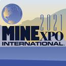 MINExpo® 2021 APK