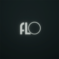 FLO