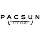 Pacsun the Game Zeichen