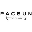 Pacsun the Game icon