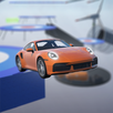 Skill Test: Online APK
