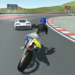 Mountain Legends 2 - Motorcycle Racing Game