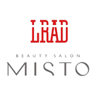 MISTO/LRAD icône