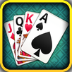 Instant Solitaire APK