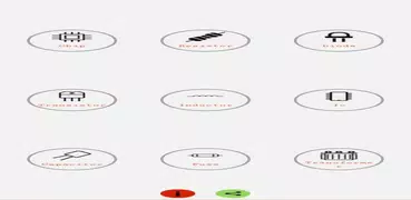 Flip Card Test Memory