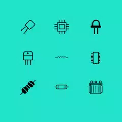 Flip Card Test Memory XAPK download