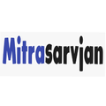 MITRASARVJAN