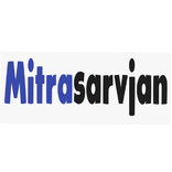 MITRASARVJAN