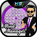 Mind Manager mind reader game APK