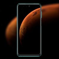 MIUI 12 Live Wallpapers screenshot 1