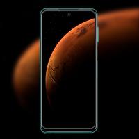 MIUI 12 Live Wallpapers capture d'écran 1