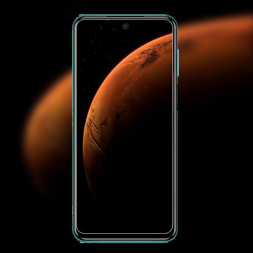 Tải xuống APK MIUI 12 Live Wallpapers cho Android Tải xuống APK MIUI 12 Live Wallpapers cho Android